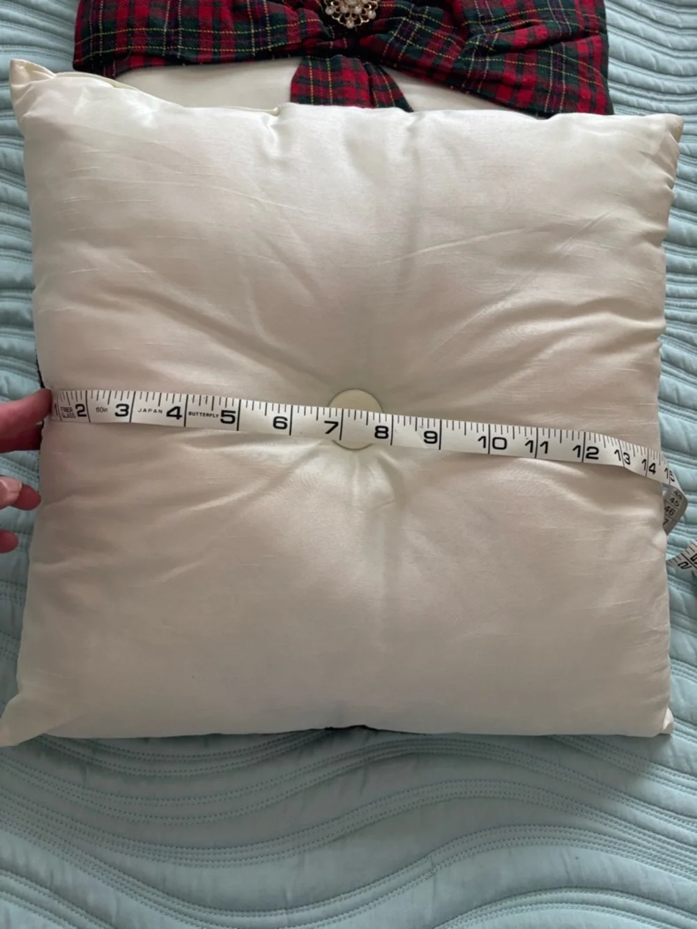 Kohls pair 15”